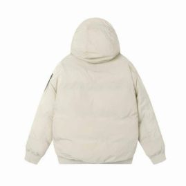Picture of Stone Island Jackets _SKUStoneIslandM-XXLSTD0213629